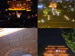 -鼎香皇高佬苏裹蒸粽