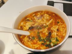 -新旺茶餐厅·早餐·夜宵(仙霞店)