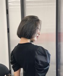 -爱秀造型 T-G