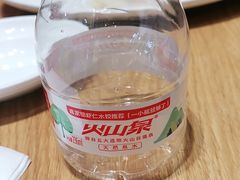 -喜家德虾仁水饺(南山书城店)