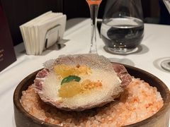-王品牛排(上海百联又一城店)