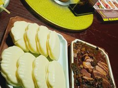 -田婆婆的菜(海口友谊阳光城店)