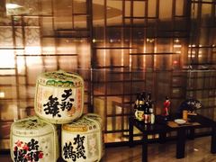 -无锡新湖铂尔曼大酒店