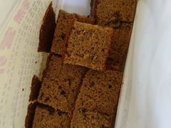 -五道口枣糕王(成府路店)