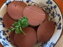 -老员外骨汤火锅(海州古城店)