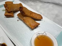 -蘭心·臻品(瑞虹太阳宫店)