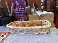 -空之介寿喜烧·和牛放题(恒隆广场店)