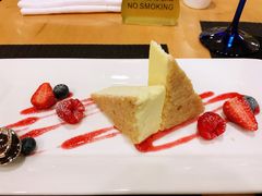 -杭州国际会议中心洲际酒店-面工坊