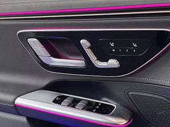 -宁波之星奔驰4S店(海曙店)