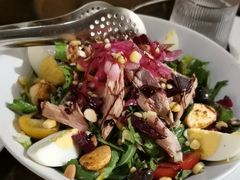 -Carmen卡门西班牙餐厅