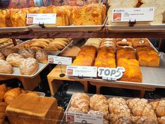 -御品轩(汉神购物广场店)