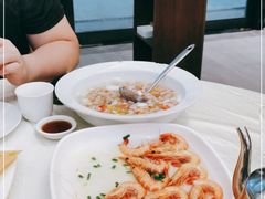 -好兄弟郭巨海鲜(天一阁店)