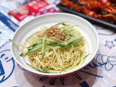 -松哥油焖大虾(科技园店)