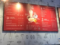-COSTA COFFEE(丰联广场店)