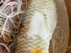 -韵咖啡自助餐厅(天津香格里拉店)