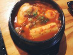 -將軍