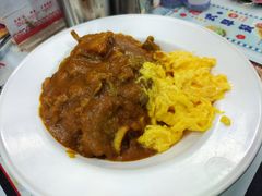 -华星冰室(湾仔店)