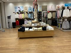 -优衣库(重庆万象城店)