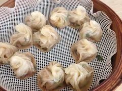 -大叔家福鼎小吃(十全街店)