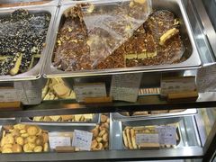 -哈氏·上海哈尔滨食品厂(五角场万达广场店)