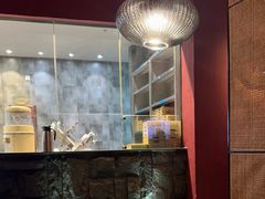-麻路成都火锅(柏威年店)