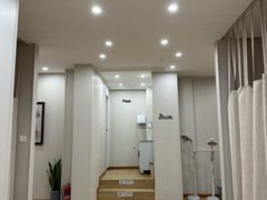 -蓉城阳光推拿馆(青台山路店)