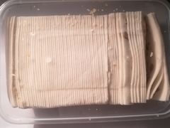 -宫廷糕点铺