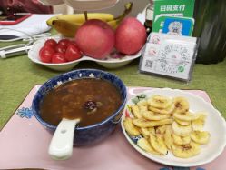 -产后帮产后修复(首城国际店)