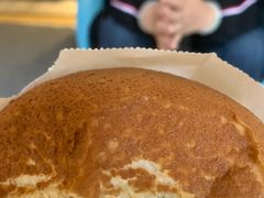 咖啡面包-丁丁&当当牦牛酸奶·酥油面包(官门口店)