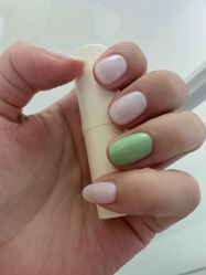 -小美汇美甲美睫美护