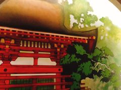 -蓝鲸湾汤泉(包河店)