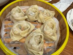 -渔满仓海鲜渔家(象山二店)