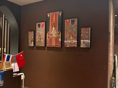 -湄南泰式古法按摩แม่น้ำนวดแผนไทยโบราณ