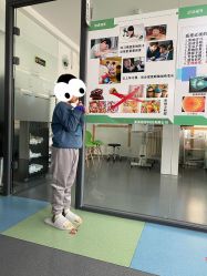 点击看大图 -清清博视儿童眼视光中心(角门西店)