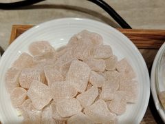 -阮大兴糕团(滨江宝龙店)
