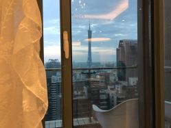 点击看大图 -27Beauty轻奢美容spa