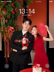 -雅云婚纱摄影工作室旗舰店