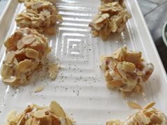 -西安凯悦酒店·湖畔中餐厅