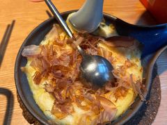 -生如夏花泰式火锅(鹭洲里店)