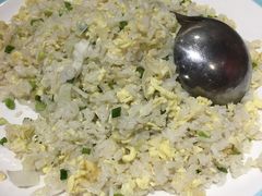 -百味地锅鸡(二店·财校分店)