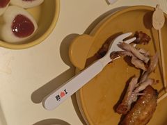 -西贝(无锡万象城店)