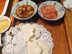 -春满园·邯郸菜发祥地(滏东店)