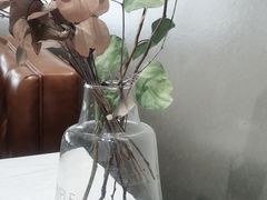-娜娜家·Nana's restaurant(国金汇店)