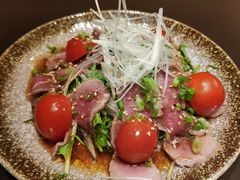 -伊藤ITO(侨福芳草地购物中心店)