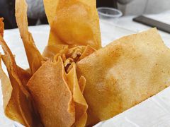 -小民大排档(马场角横路店)