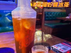 -胖哥俩肉蟹煲(石家庄勒泰中心店)