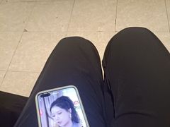 -康逸居·始于2002(海安店)