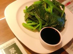 -翠华餐厅
