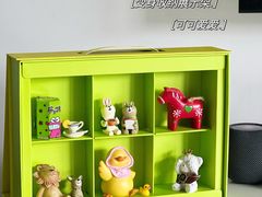 -星巴克臻选(深圳罗湖万象城店)