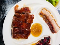 -正斗·港式粤菜(SKLP店)